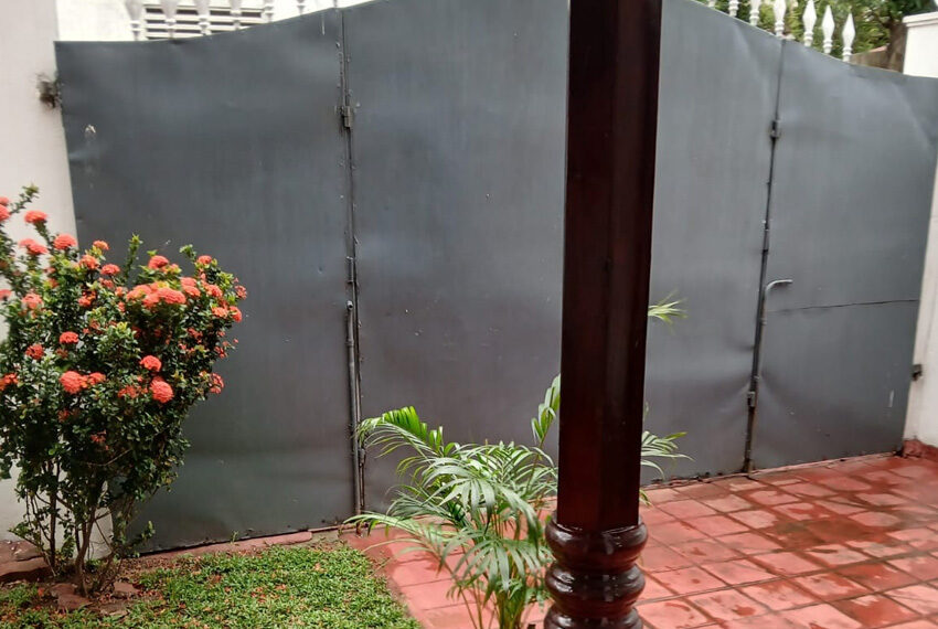 House-for-sale-in-Colombo-03-10688-05