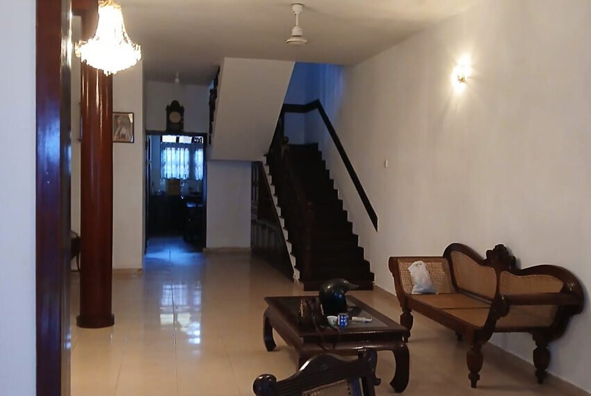 House-for-sale-in-Colombo-03-10688-06