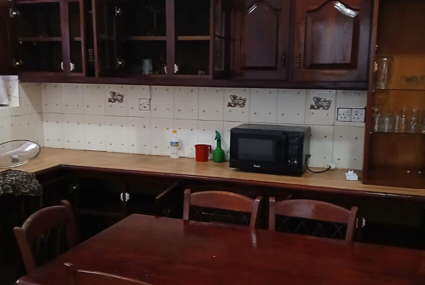 House-for-sale-in-Colombo-03-10688-07