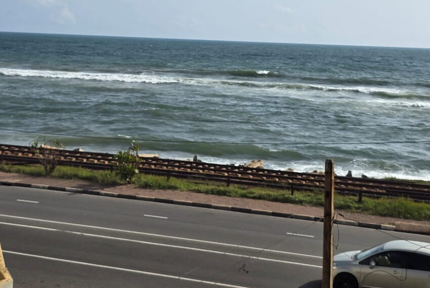 House-for-sale-in-Colombo-04-01-10702