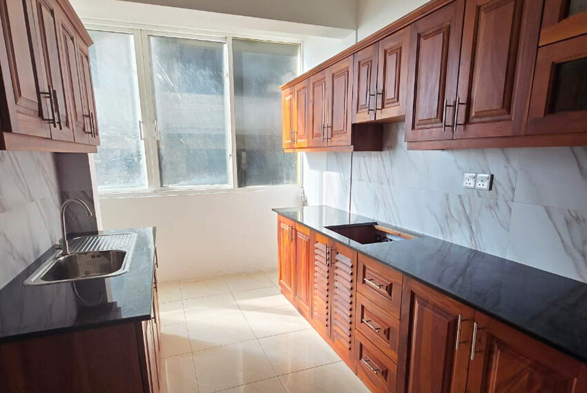 House-for-sale-in-Colombo-04-03-10702
