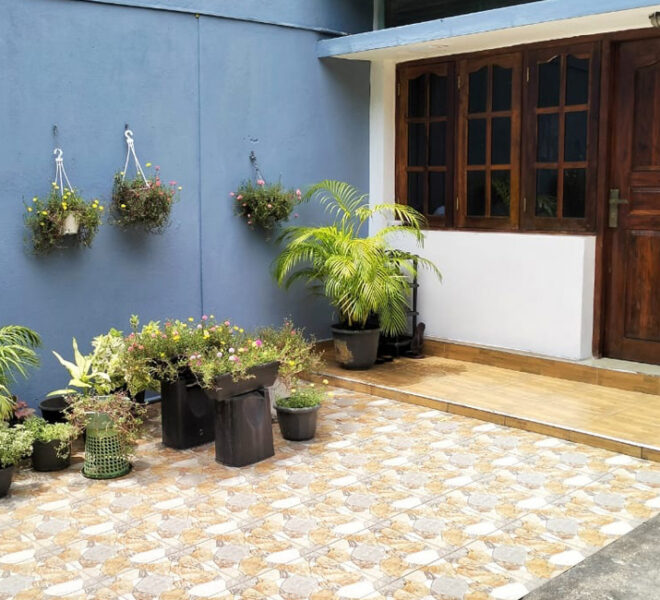 House-for-sale-in-Colombo--09-01-10697