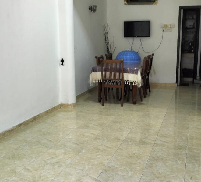 House-for-sale-in-Colombo--09-03-10697
