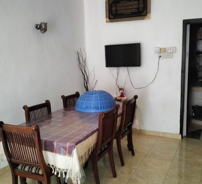 House-for-sale-in-Colombo--09-05-10697