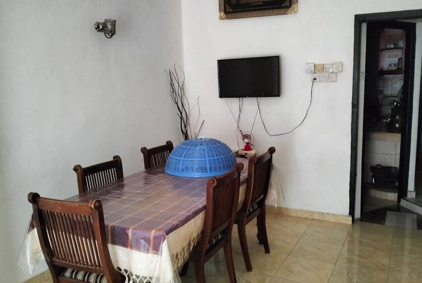 House-for-sale-in-Colombo--09-05-10697