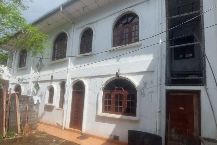 House-for-sale-in-Dehiwela-01-10690