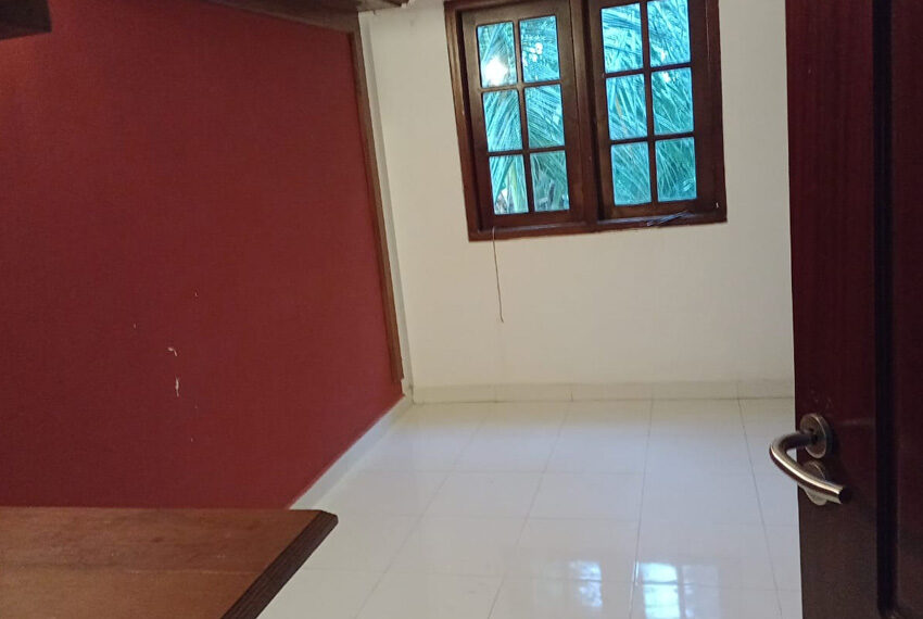 House-for-sale-in-Dehiwela-01-10699