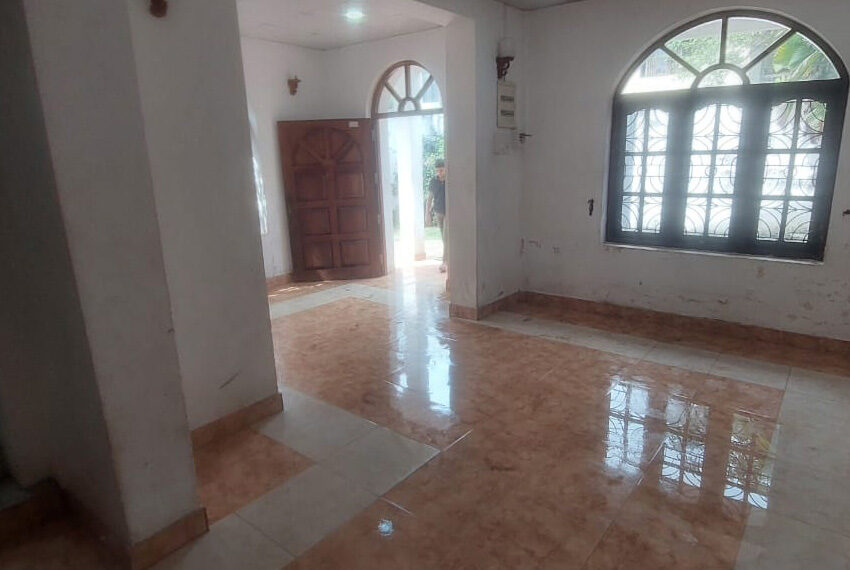 House-for-sale-in-Dehiwela-02-10690
