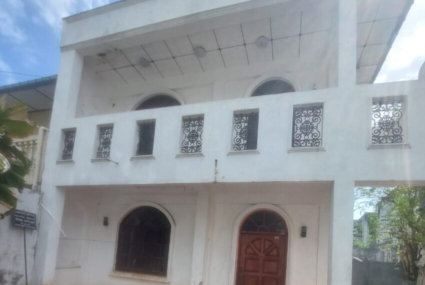 House-for-sale-in-Dehiwela-03-10690