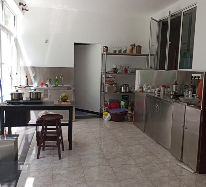 House-for-sale-in-Dehiwela-03-10699