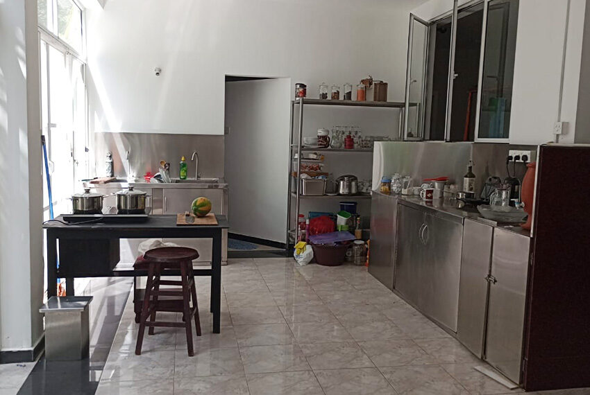 House-for-sale-in-Dehiwela-03-10699