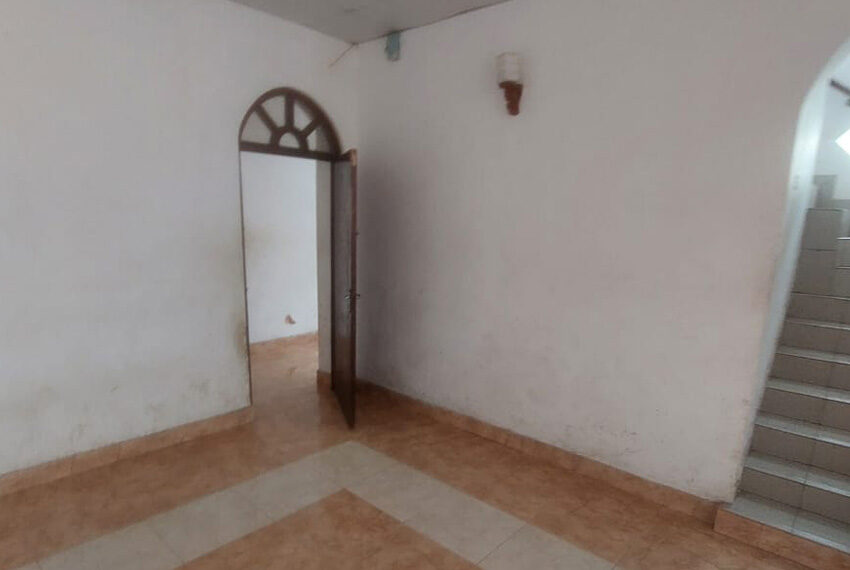 House-for-sale-in-Dehiwela-04-10690