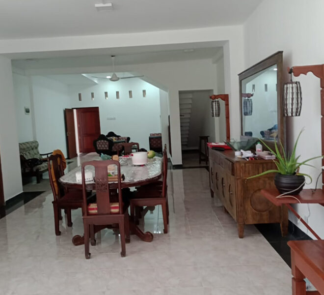 House-for-sale-in-Dehiwela-04-10699