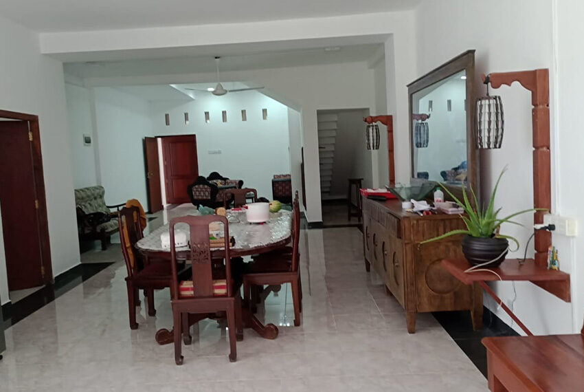 House-for-sale-in-Dehiwela-04-10699