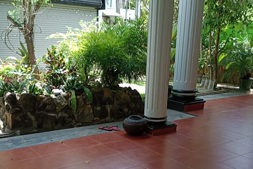 House-for-sale-in-Dehiwela-05-10699