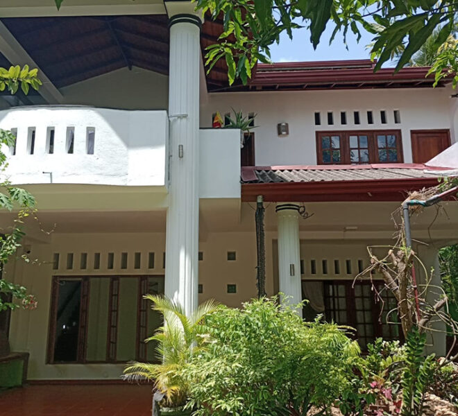 House-for-sale-in-Dehiwela-06-10699