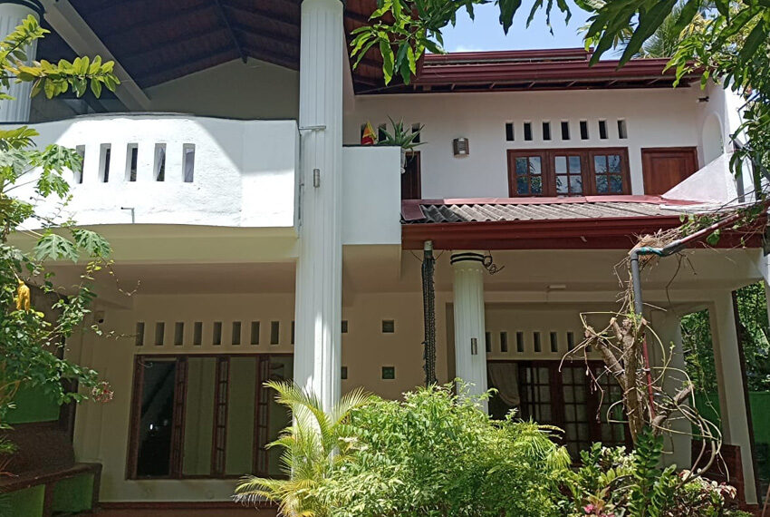 House-for-sale-in-Dehiwela-06-10699