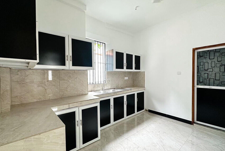 House-for-sale-in-Kohilawatta-02-10692