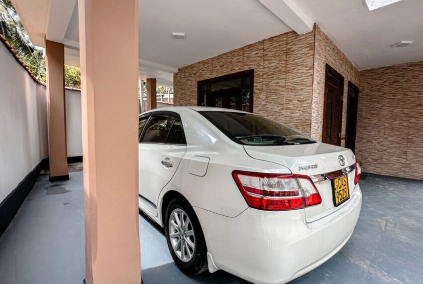House-for-sale-in-Kohilawatta-03-10692