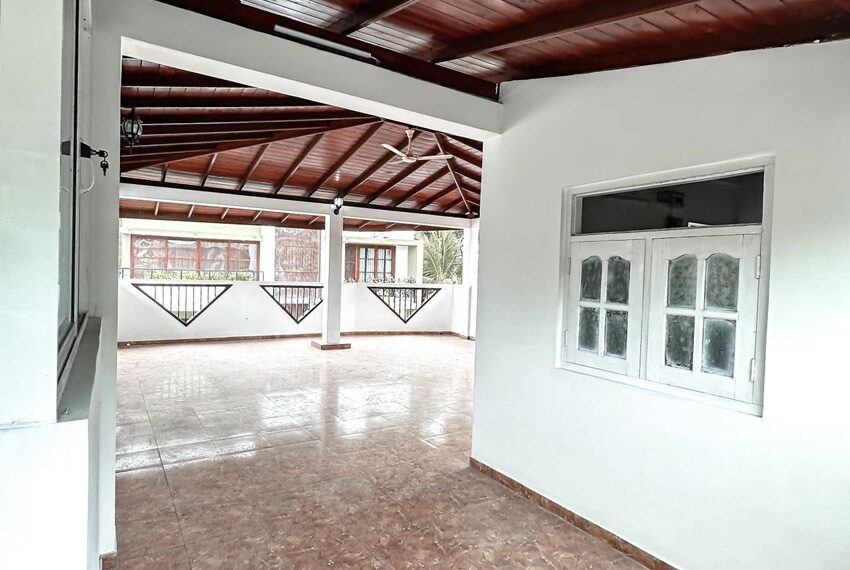 House-for-sale-in-Kohilawatta-04-10692