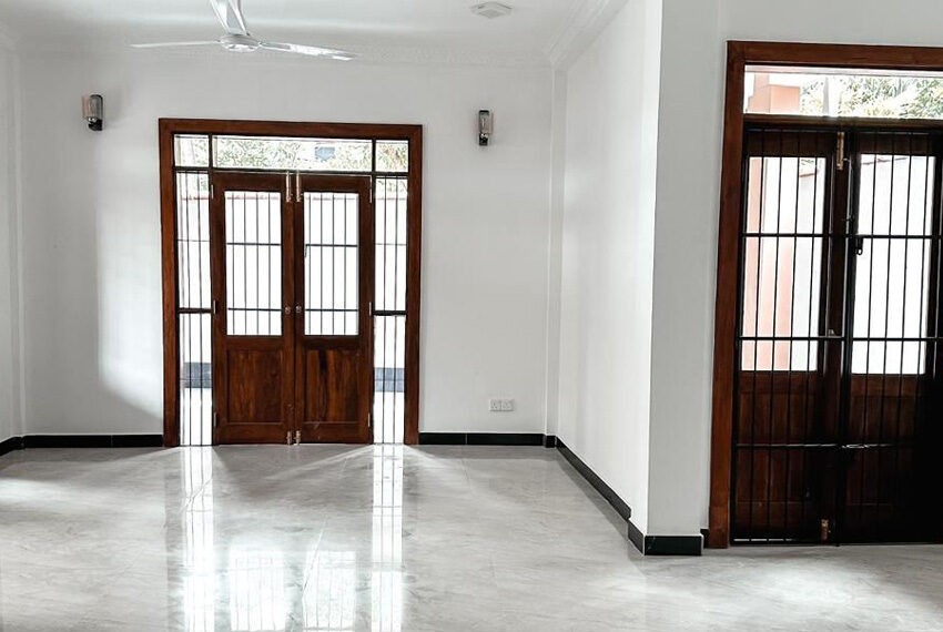 House-for-sale-in-Kohilawatta-05-10692