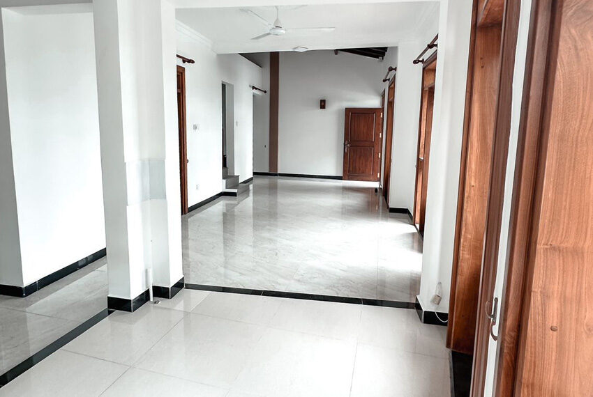House-for-sale-in-Kohilawatta-06-10692