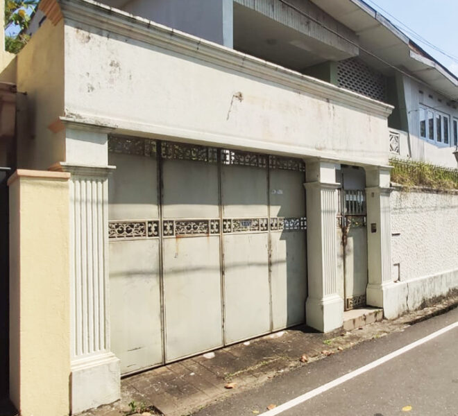 Land-for-Sale-in-Dehiwala-10700-01