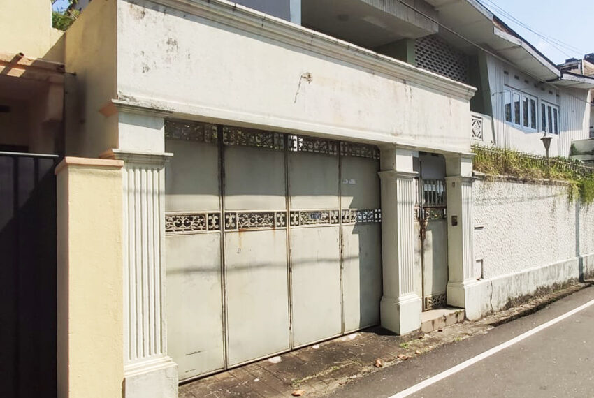 Land-for-Sale-in-Dehiwala-10700-01