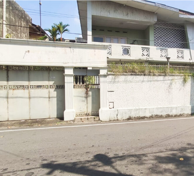 Land-for-Sale-in-Dehiwala-10700-02