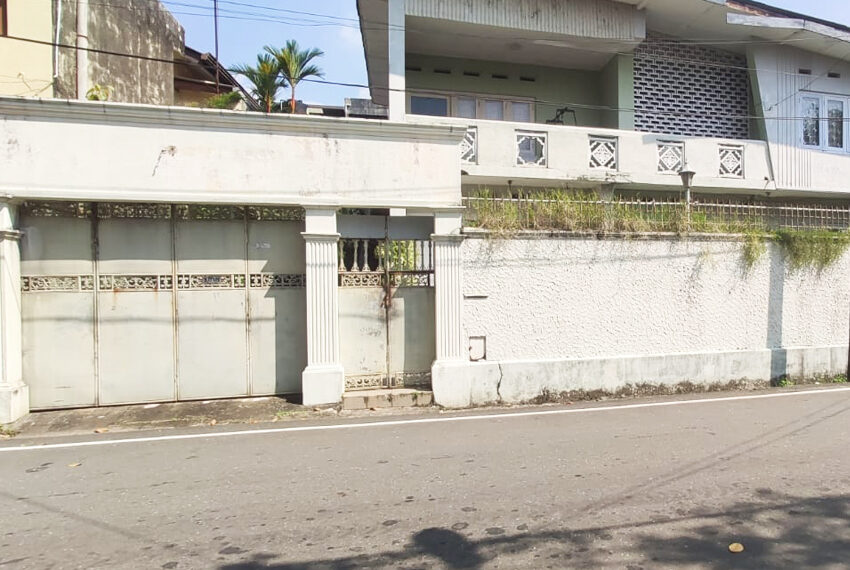 Land-for-Sale-in-Dehiwala-10700-02