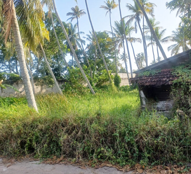 Land-for-Sale-in-Ja-Ela-10694-03