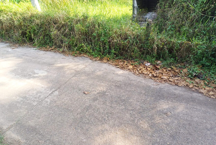 Land-for-Sale-in-Ja-Ela-10694-04