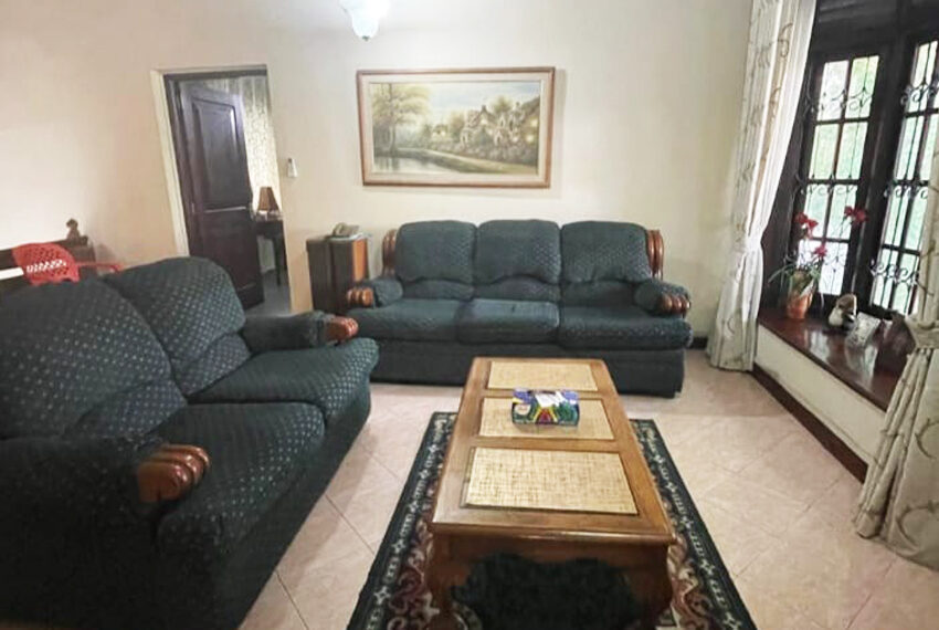 Two-Story-House-for-Sale-in-Colombo-05-10701-03