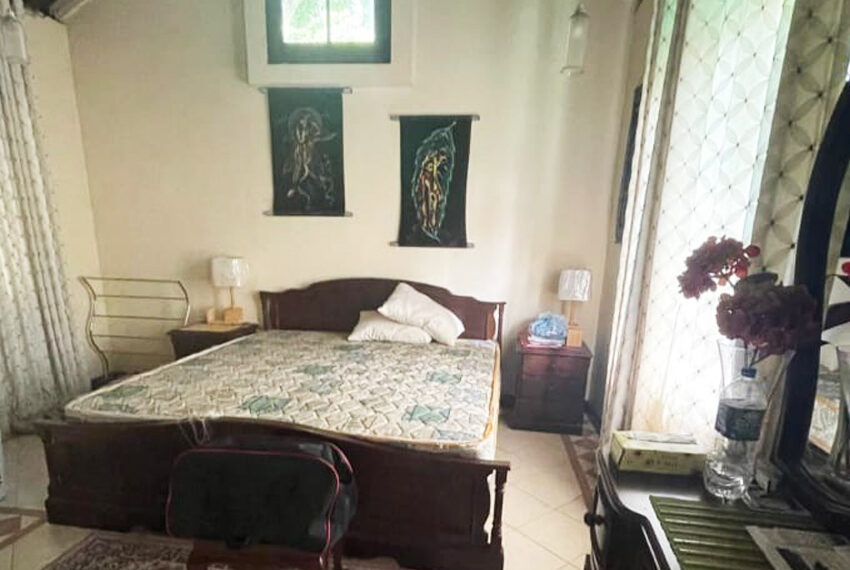 Two-Story-House-for-Sale-in-Colombo-05-10701-04
