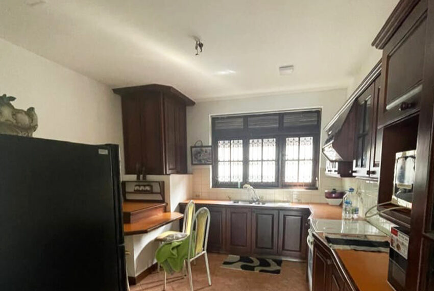 Two-Story-House-for-Sale-in-Colombo-05-10701-06