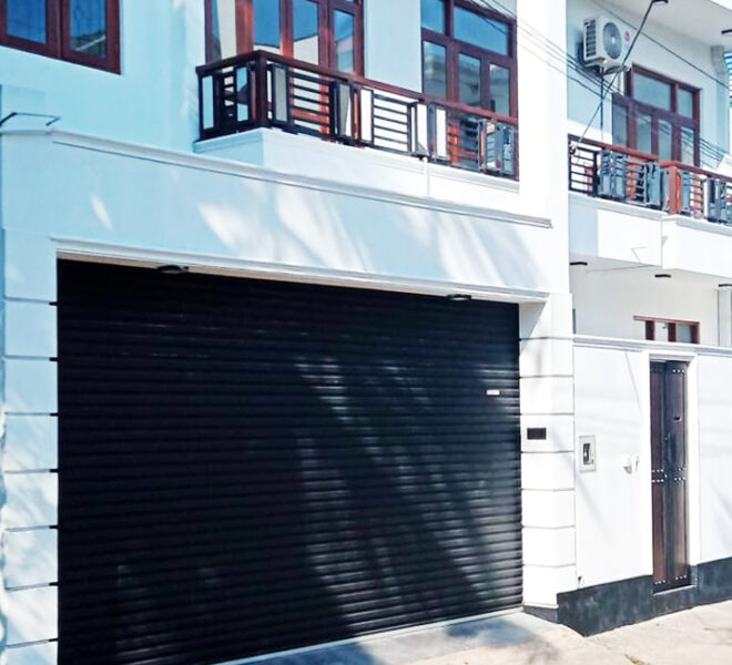Two-Story-House-for-Sale-in-Dehiwala-10698-01
