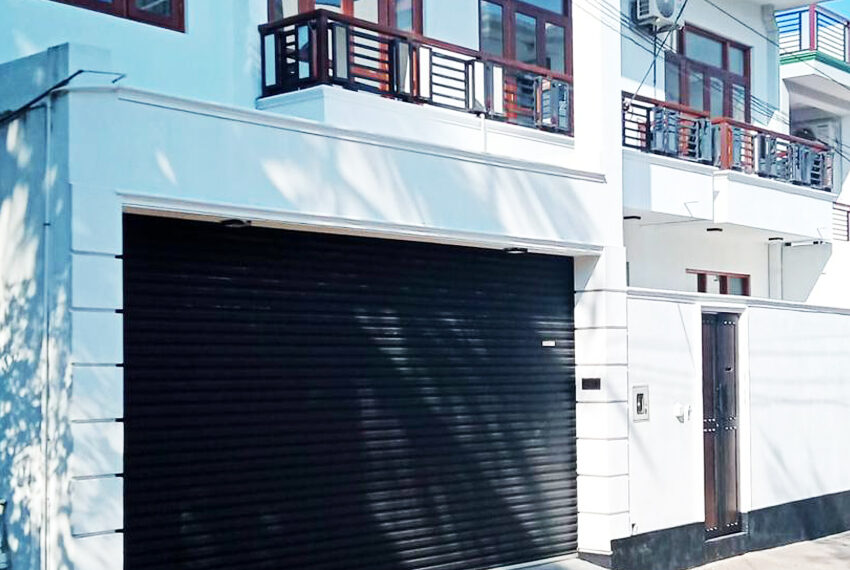 Two-Story-House-for-Sale-in-Dehiwala-10698-01