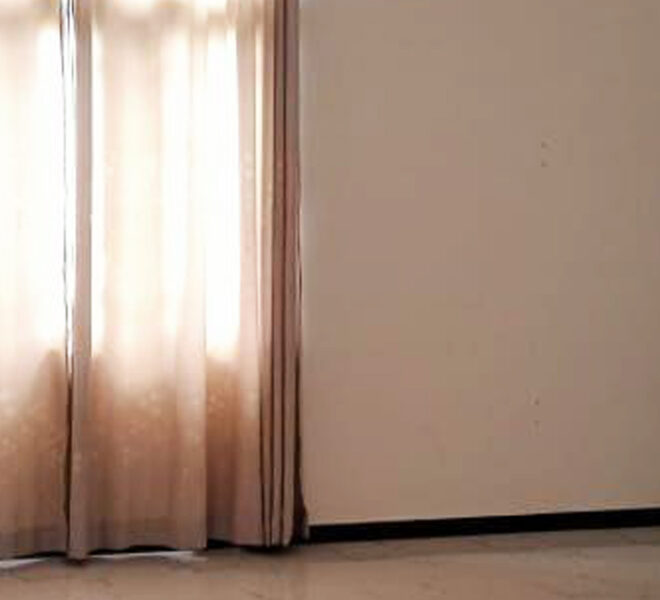 Two-Story-House-for-Sale-in-Dehiwala-10698-02
