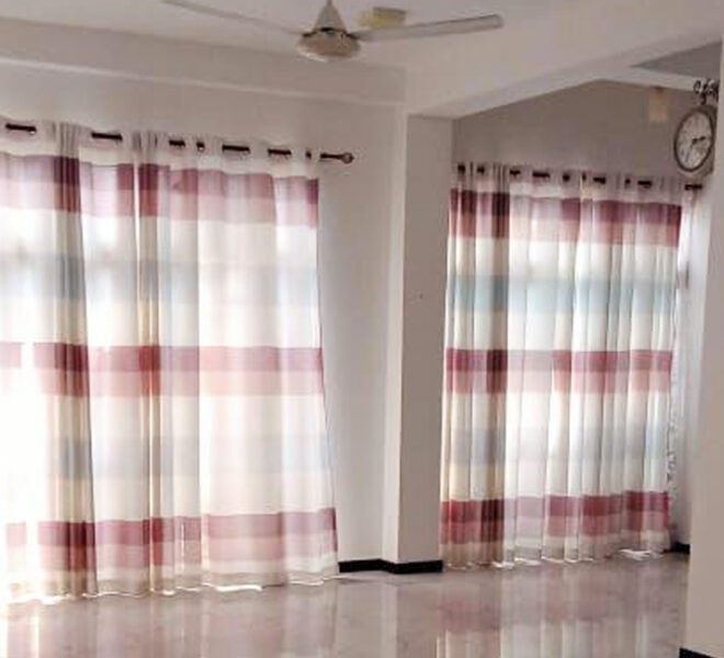 Two-Story-House-for-Sale-in-Dehiwala-10698-03
