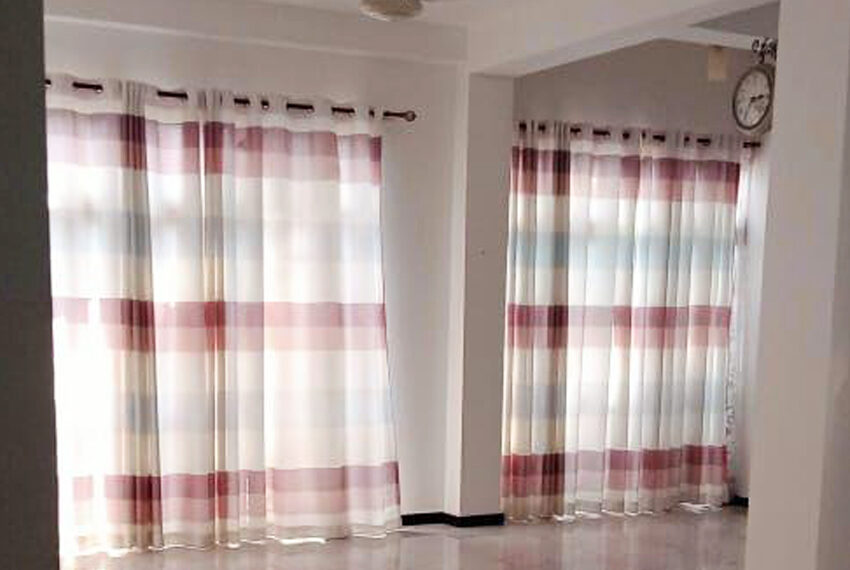 Two-Story-House-for-Sale-in-Dehiwala-10698-03