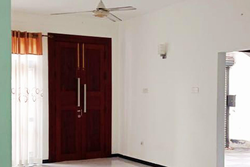 Two-Story-House-for-Sale-in-Dehiwala-10698-04