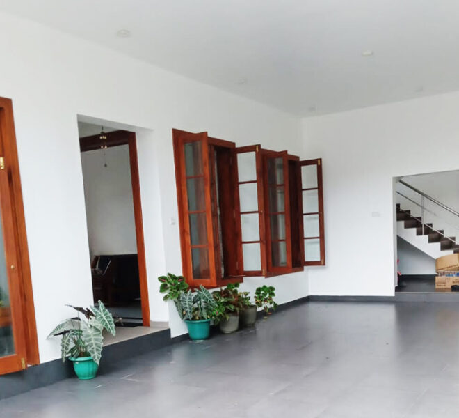 Two-Story-House-for-Sale-in-Dehiwela-10696-01
