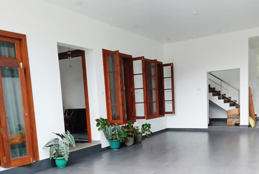 Two-Story-House-for-Sale-in-Dehiwela-10696-01