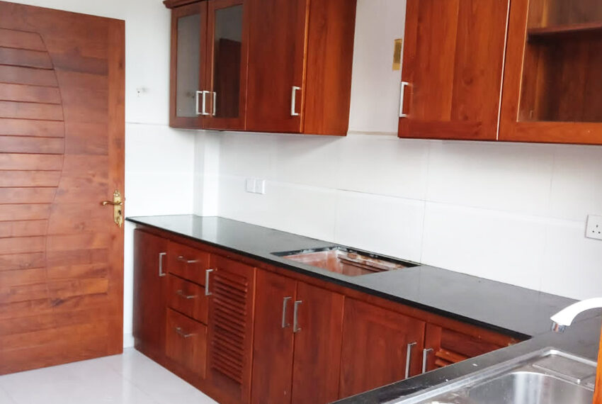 Two-Story-House-for-Sale-in-Dehiwela-10696-02