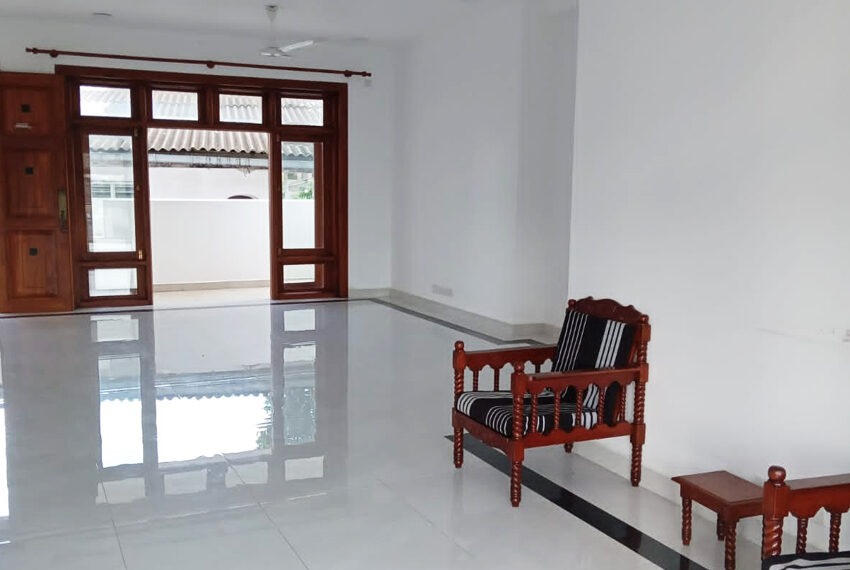 Two-Story-House-for-Sale-in-Dehiwela-10696-04