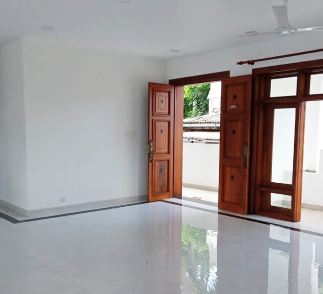Two-Story-House-for-Sale-in-Dehiwela-10696-05