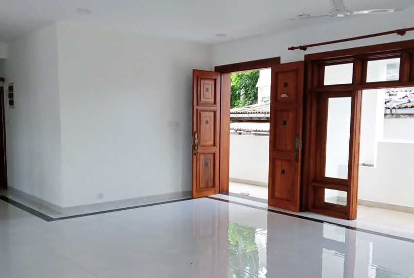 Two-Story-House-for-Sale-in-Dehiwela-10696-05