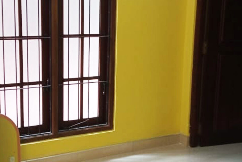 Two-Story-House-for-Sale-in-Mabola-10687-04