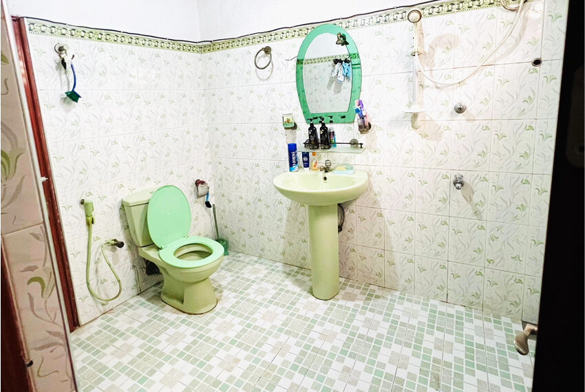Two-Story-House-for-Sale-in-Wattala-10689-02