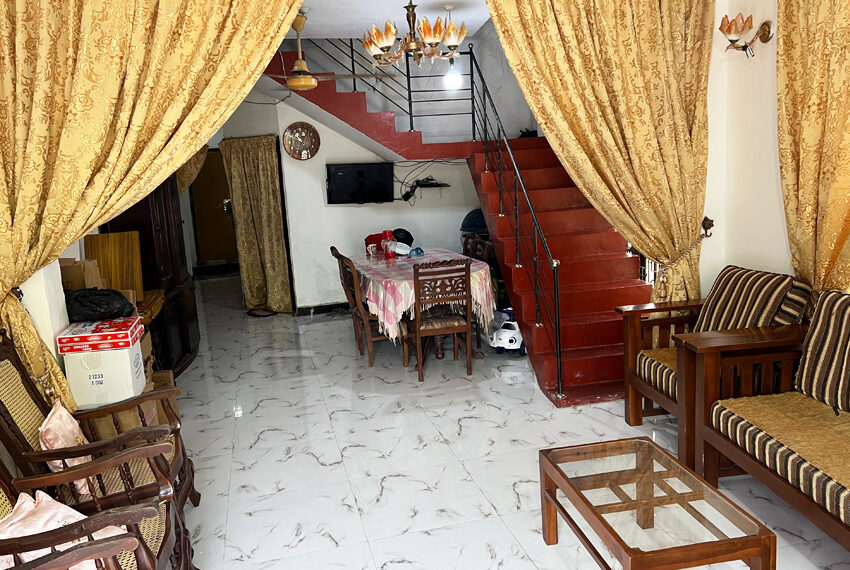 Two-Story-House-for-Sale-in-Wattala-10689-03